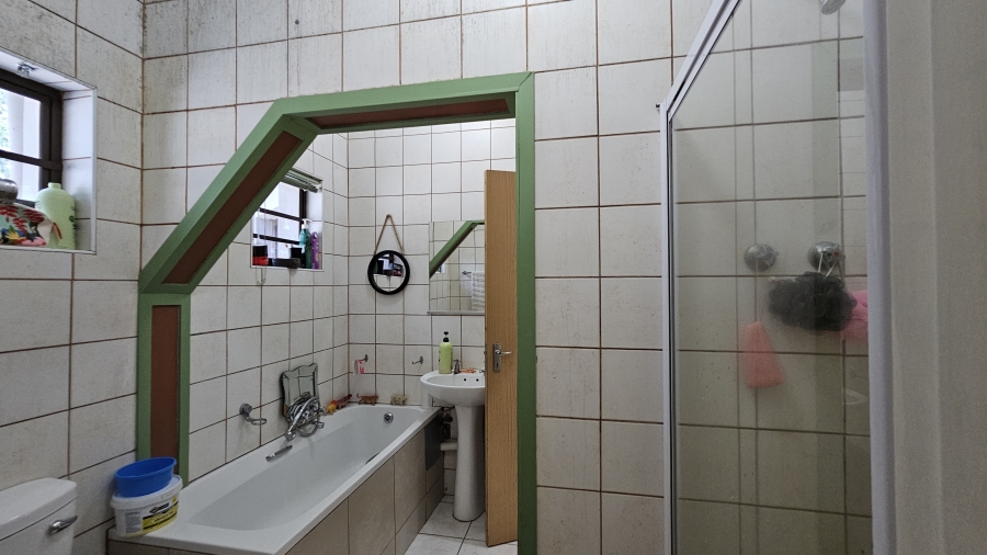 3 Bedroom Property for Sale in Magersfontein Memorial Golf Estate Northern Cape